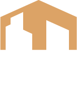 مجبب