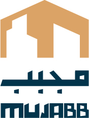 مجبب للتطوير العقاري
